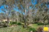 8625 Midland Highway, Barkers Creek VIC 3451-Image