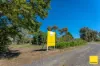 8625 Midland Highway, Barkers Creek VIC 3451-Image