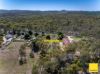 8625 Midland Highway, Barkers Creek VIC 3451-Image