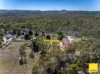 8625 Midland Highway, Barkers Creek VIC 3451-Image