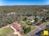 8625 Midland Highway, Barkers Creek VIC 3451-Image