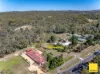 8625 Midland Highway, Barkers Creek VIC 3451-Image