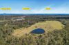 87-129 Francis Street, Chuwar QLD 4306-Image