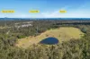 87-129 Francis Street, Chuwar QLD 4306-Image