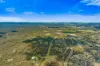 87-129 Francis Street, Chuwar QLD 4306-Image