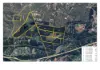 87-129 Francis Street, Chuwar QLD 4306-Image