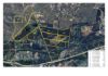 87-129 Francis Street, Chuwar QLD 4306-Image