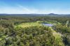 87-129 Francis Street, Chuwar QLD 4306-Image