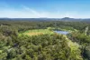 87-129 Francis Street, Chuwar QLD 4306-Image