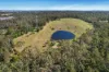87-129 Francis Street, Chuwar QLD 4306-Image