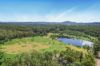 87-129 Francis Street, Chuwar QLD 4306-Image