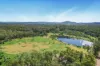 87-129 Francis Street, Chuwar QLD 4306-Image