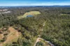 87-129 Francis Street, Chuwar QLD 4306-Image