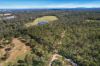 87-129 Francis Street, Chuwar QLD 4306-Image