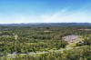 87-129 Francis Street, Chuwar QLD 4306-Image