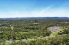 87-129 Francis Street, Chuwar QLD 4306-Image