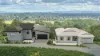 87 and 89/85 High Street, Bundamba QLD 4304-Image