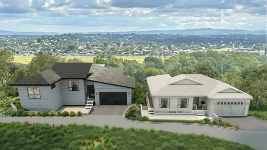 87 and 89/85 High Street, Bundamba QLD 4304-Image