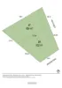 87 and 89/85 High Street, Bundamba QLD 4304-Image