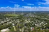 87 and 89/85 High Street, Bundamba QLD 4304-Image
