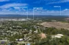 87 and 89/85 High Street, Bundamba QLD 4304-Image