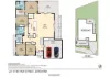 87 and 89/85 High Street, Bundamba QLD 4304-Floorplan
