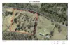 871 Timor Road, Coonabarabran NSW 2357-Image