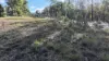 871 Timor Road, Coonabarabran NSW 2357-Image