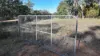 871 Timor Road, Coonabarabran NSW 2357-Image