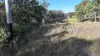 871 Timor Road, Coonabarabran NSW 2357-Image