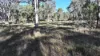 871 Timor Road, Coonabarabran NSW 2357-Image