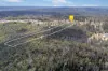 89 Donald Road, Clarence NSW 2790-Image