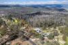89 Donald Road, Clarence NSW 2790-Image