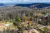 89 Donald Road, Clarence NSW 2790-Image
