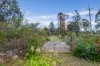 89 Donald Road, Clarence NSW 2790-Image