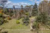89 Donald Road, Clarence NSW 2790-Image