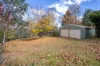 89 Donald Road, Clarence NSW 2790-Image