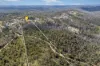 89 Donald Road, Clarence NSW 2790-Image