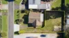 8A Lawrence Avenue, Cowes VIC 3922-Image