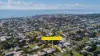 8A Lawrence Avenue, Cowes VIC 3922-Image