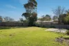 8A Lawrence Avenue, Cowes VIC 3922-Image