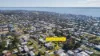 8A Lawrence Avenue, Cowes VIC 3922-Image