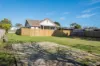 8A Lawrence Avenue, Cowes VIC 3922-Image