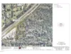 9-15 Scarlet Street, Balaclava NSW 2575-Image