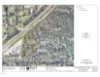 9-15 Scarlet Street, Balaclava NSW 2575-Image