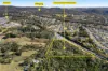 9-15 Scarlet Street, Balaclava NSW 2575-Image