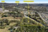 9-15 Scarlet Street, Balaclava NSW 2575-Image