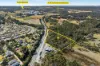 9-15 Scarlet Street, Balaclava NSW 2575-Image