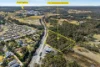 9-15 Scarlet Street, Balaclava NSW 2575-Image