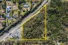 9-15 Scarlet Street, Balaclava NSW 2575-Image